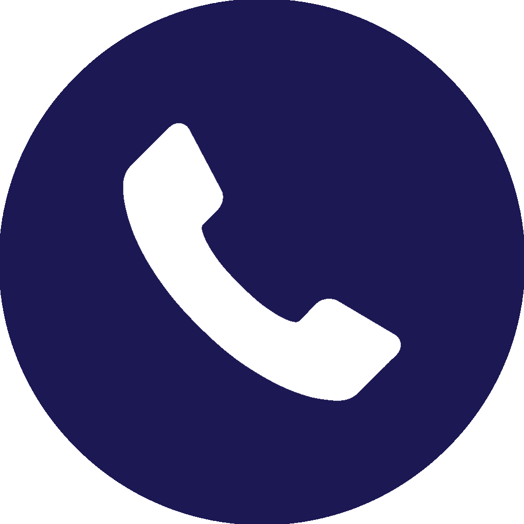 Call Icon