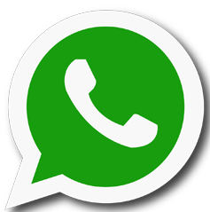Whatsapp Icon